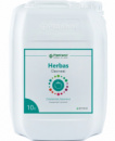 Овочеві Herbas – високоефективне органо-мінеральне добриво, комплексне добриво.