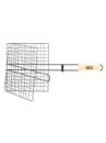 Решетка для гриля Gipfel GP-5943 55х27х24 см
