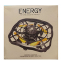 Квадрокоптер UFO ENERGY (Y1102) (60)