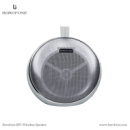 Колонка Borofone BP1