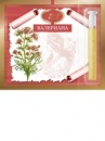 Валерьяны эфирное масло на открытке 1.3 мл