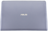 Крышка матрицы для ноутбука  Asus X580