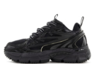 Чоловічі кросівки Off-White Be Right Back (41-45)