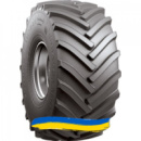 28.1R26 Росава TR-301 158/158A8/B Сельхоз шина
