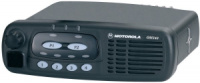 Радиостанция Motorola GM340-U