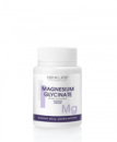 MAGNESIUM GLYCINATE ГЛИЦИНАТ МАГНИЯ