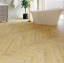 Вінілова підлога SPC KORNER Luxury Floor Дуб Церес 2504 АКЦІЯ