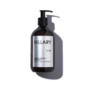 Крем для рук Hillary Hand Cream Serenity, 500 мл