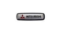Шильд Mitsubishi (BDGMS)