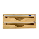 Органайзер для хранения пищевой пленки HB-40-15