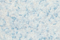 Рідкі шпалери Стиль тип 8 сині