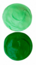 Краситель гелевый Americolor Mint green #212
