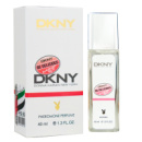 DKNY Be Delicious Fresh Blossom Pheromone Parfum жіночий 40 мл