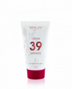 Крем для проблемної шкіри 39 екстрактів, 50 ml