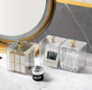 Органайзер для дрібниць