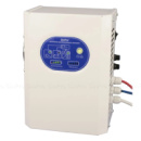 ДБЖ SinPro 250-S510