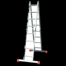 KRAUSE MultiMatic лестница трансформер