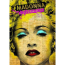 Открытка «Madonna: Celebration»