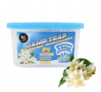 Поглинач запаху та вологи Ardor 3 in 1 Jasmine 400 мл