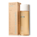 Тоник для проблемной кожи лица Tonic Active White Mandarin 200 мл (99101208101)