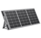 Сонячна панель AFERIY AF‑S100 100W