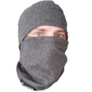 Балаклава тактическая Ranger RA-8864