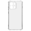 Чохол ArmorStandart Air Force Camera Cov для OnePlus 13T Прозорий (ARM86731) (Код товару:41552)