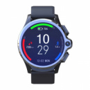 Смарт часы Kospet Prime / smart watch Kospet Prime