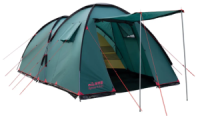Намет Tramp Sphinx 4 (v2)