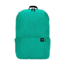 Рюкзак міський Xiaomi Mi Casual Daypack Bright Green (Код товару:17577)
