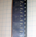 T435-700B TO252 DPAK T4 3570 T43570 T4 3570 T435 700B