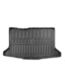Коврик в багажник 3D (Stingray) для Fiat Sedici 2006-2024 гг