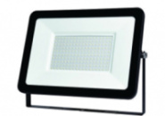 Прожектор LED Z-light ZL-4107 SMD 150W