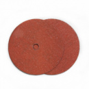 Work Sharp Набор точильных дисков Replacement Abrasive Disc Kit E2 / E2PLUS