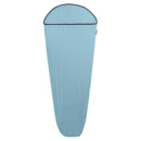 Вкладиш в спальний мішок Naturehike High elastic sleeping bag blue.