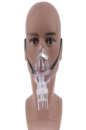 Маска для попперсов ( INHALATION MASK )