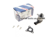 Клапан паливний (на насосі) Citroen Berlingo,Jumpy 1.6HDI 05- BOSCH 1 465 ZS0 001