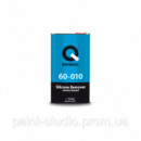 60-010-1000 Очиститель поверхности Silicone Remover (1 л), Q REFINISH