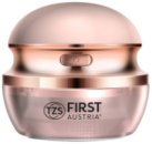 Машинка для стрижки катышков First FA-5530-4-CR 3 Вт розовая