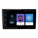 Автомагнитола 9&quot. 2/32ГБ Android 11 Wi-Fi GPS 2xUSB 2 DIN 4x60Вт, K802