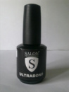 Бескислотный праймер salon professional 17мл