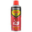 NOWAX ANTI-RUST LUBRICANT COBRA, 450ml.