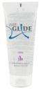 Смазка Just Glide Toy Lube 200 мл