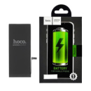 Аккумулятор Hoco для Apple iPhone 6S Plus