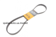 Ремінь полікліновий 6PK1157 EXTRA BMW 3 (G20-G80-G28),BMW 5 (G30-F90),BMW X5 (G05-F95) 2.0D B47 16- CONTINENTAL
