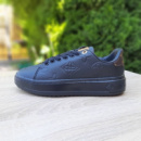 Louis Vuitton Time Out чорні