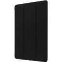 Чохол-книжка WAVE Smart Cover для Xiaomi Pad 6/6 Pro Black (Код товару:37860)