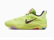 Nike KD 15 «Aimbot»