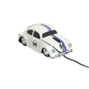 USB Комп'ютерна миша «Racer»