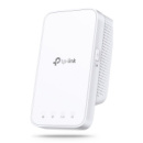 Ретранслятор TP-Link RE300 (Код товару:40752)